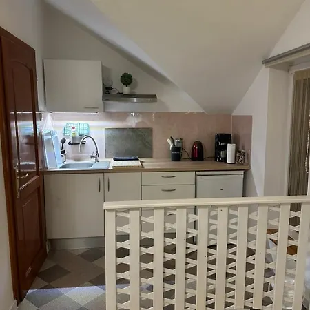 Cozy 1-room * טימישוארה