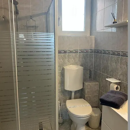 Cozy 1-room * Timisoara